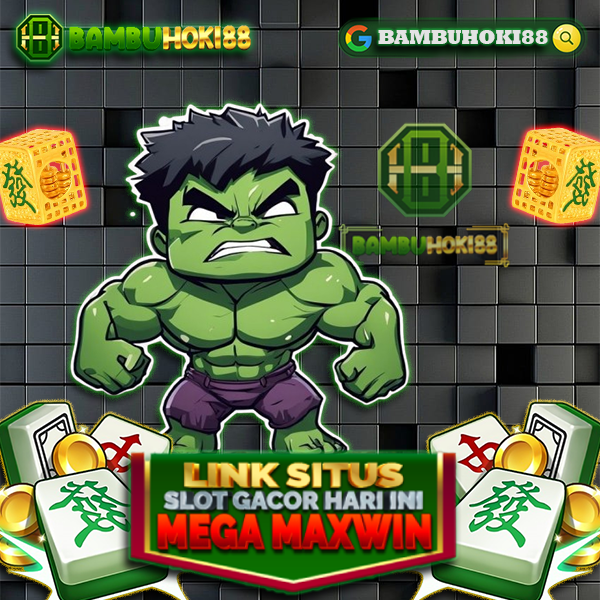 BAMBUHOKI88: Daftar Situs Sv388 Link Login Bet Live Online 24 Jam